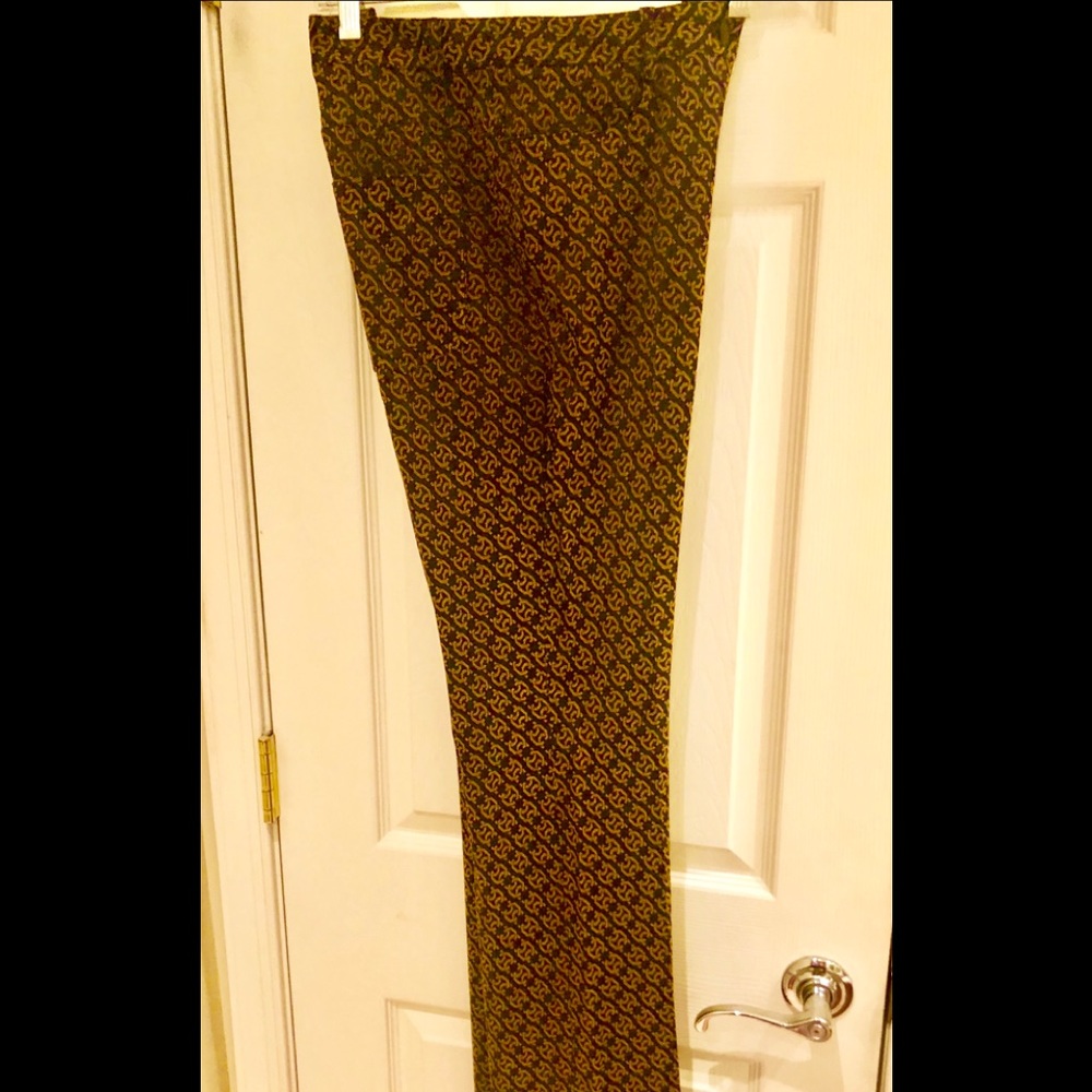 Etcetera Dress pants only worn 2x